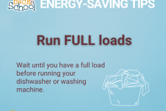 FB-Energy Savers - EE school: loads
