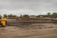 Manitou Group