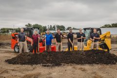 Manitou Group
