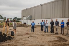 Manitou Group