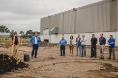 Manitou Group