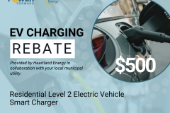FB-Power Forward - EV charging rebate 3