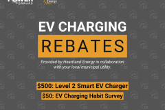 FB-Power Forward - EV charging rebates 1