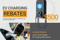 FB-Power Forward - EV charging rebates 2