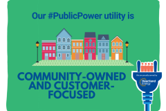 customer focus