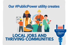 local jobs