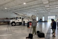 2026-SFLP-facility-15