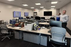 2026-SFLP-facility-3