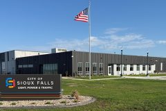 lpt_new-building_092026