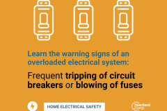 FB-electrical safety - 1
