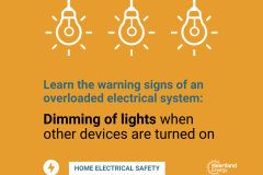 FB-electrical safety - 2