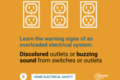 FB-electrical safety - 3