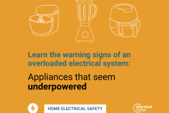 FB-electrical safety - 4