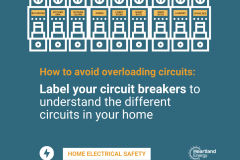 FB-electrical safety - 5