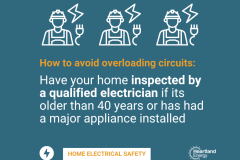 FB-electrical safety - 6