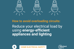 FB-electrical safety - 7
