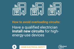 FB-electrical safety - 8
