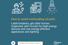 FB-electrical safety - 10