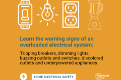 FB-electrical safety - 5