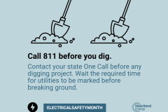 FB-electrical safety - 14