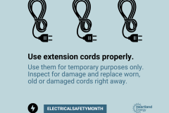 FB-electrical safety - 11