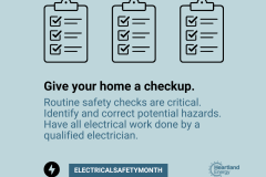 FB-electrical safety - 16