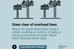 FB-electrical safety - 13