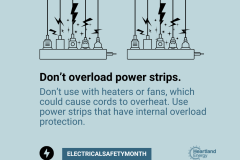 FB-electrical safety - 17