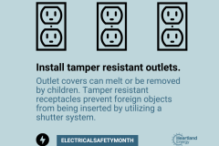 FB-electrical safety - 12