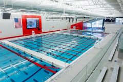 Web-USD-Natatorium-Finals-26