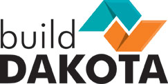 Build Dakota Logo