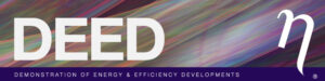 DEED-Microsite-Banner