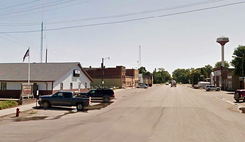 Frohling Meats Hecla Sd at Timothy Kincaid blog