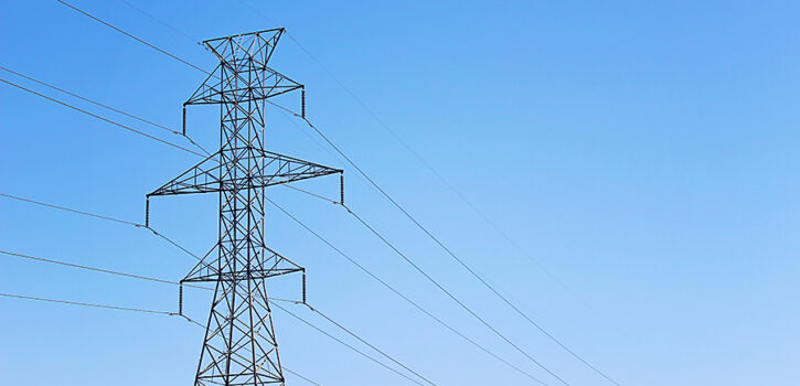 Changes to Power Forward rebates announced; Input sought on potential new service