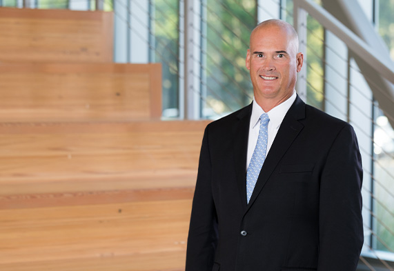 Keith Haack CEO's Report: Crypto mining 101 - Heartland Energy