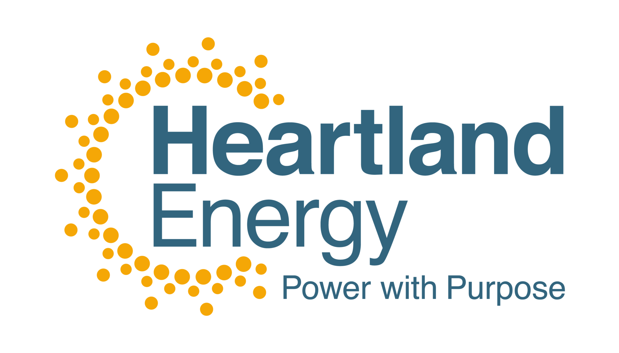 hcpd-is-now-heartland-energy-heartland-energy